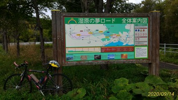 �ʐ^05_