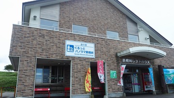 �ʐ^10_