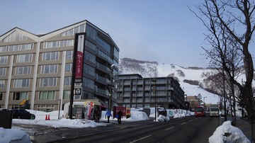 �ʐ^18_