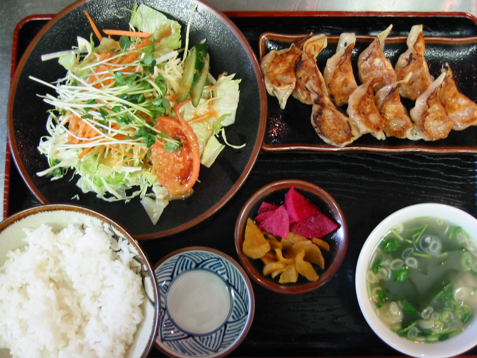giyozateisiyoku