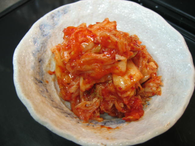 kimuti