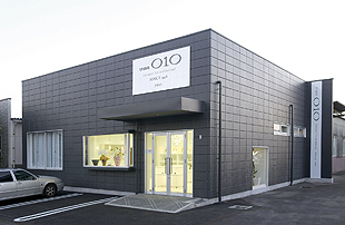 sudio010