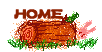 �g�b�v�y�[�W�֖߂��`