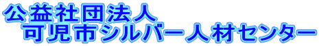 �K����