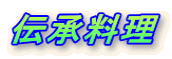 �`������