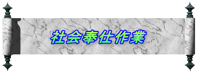�Љ��d���