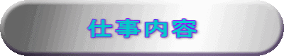 �d�����e
