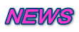 �����Q�Q�N�x�@�ʏ푍��