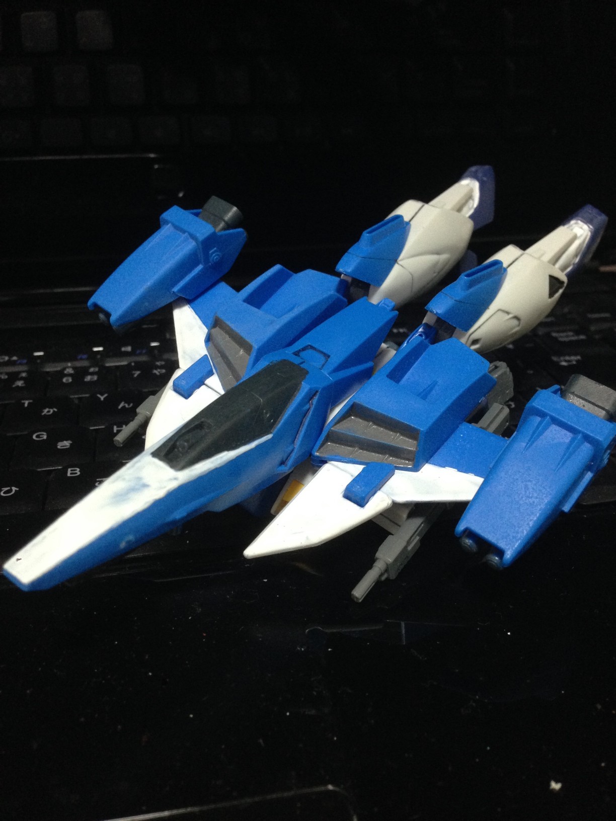 XX1