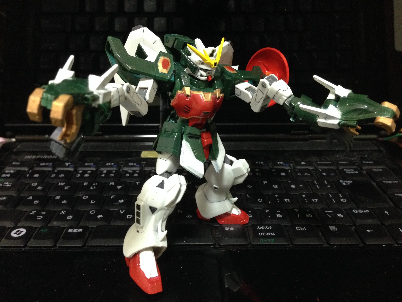 XX1