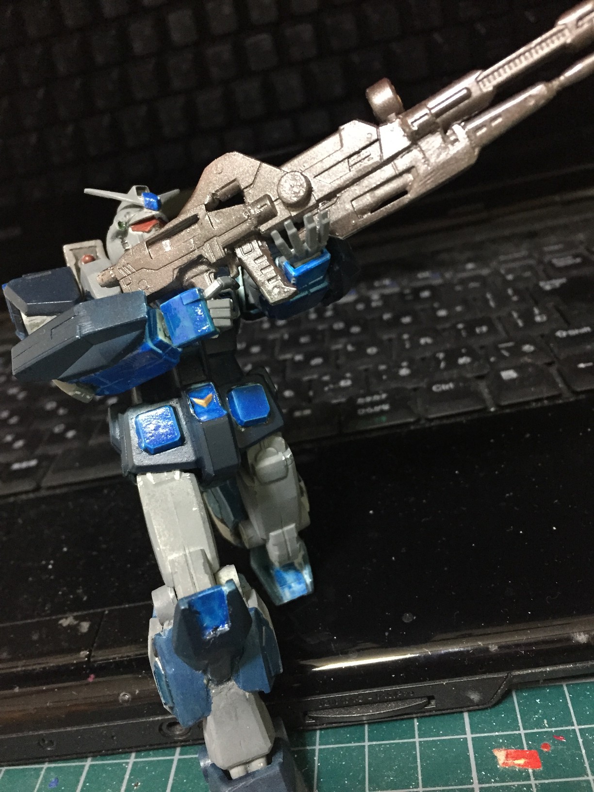XX1