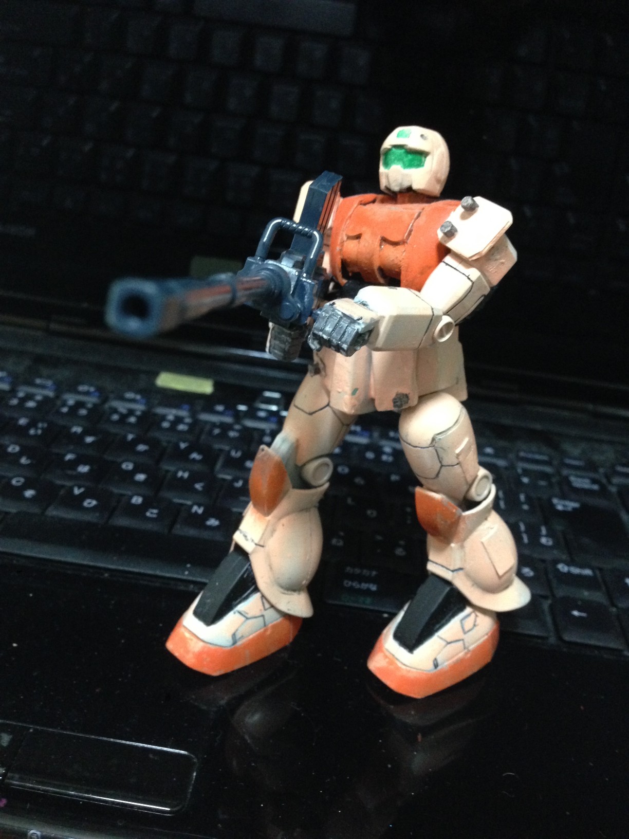 XX1