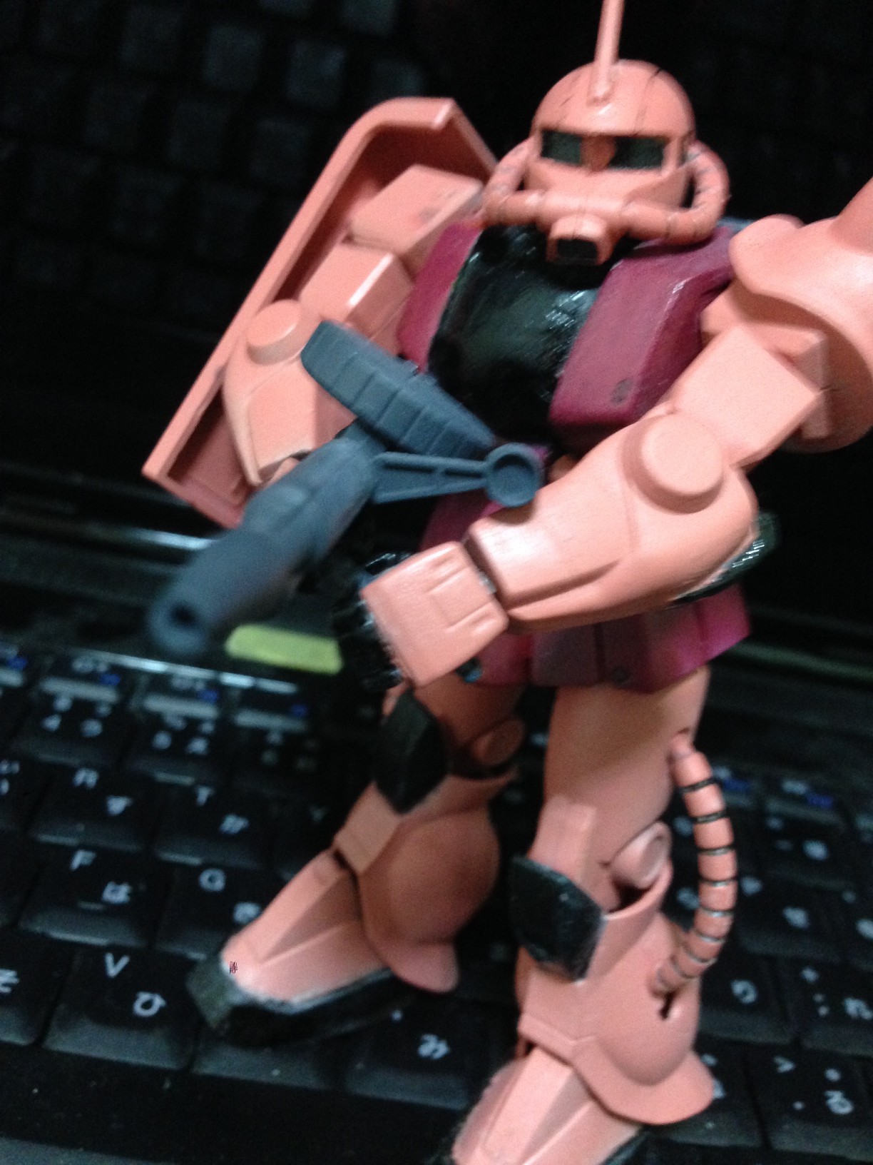 XX1