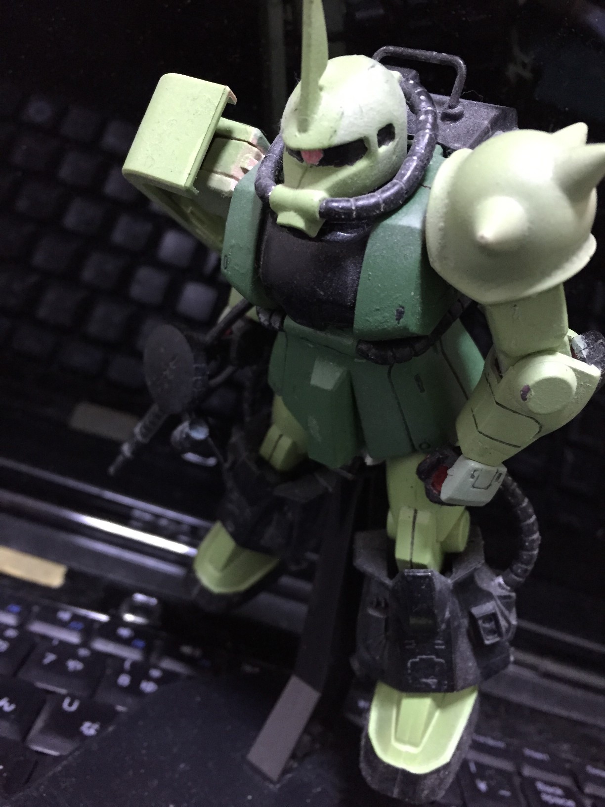 XX1
