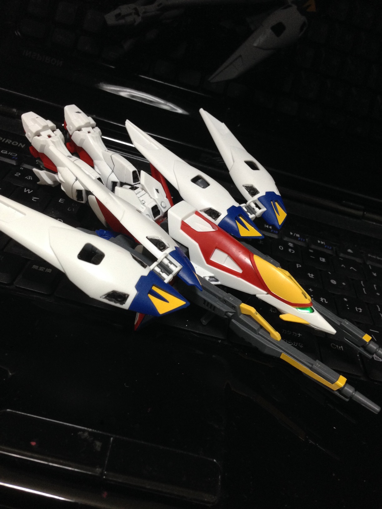 XX1