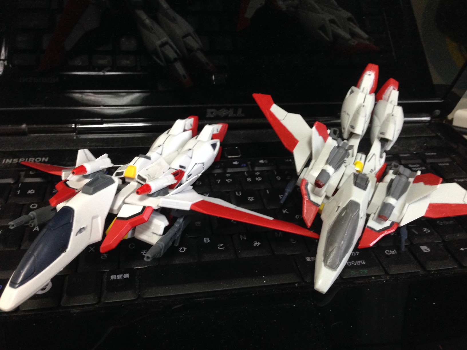 XX1