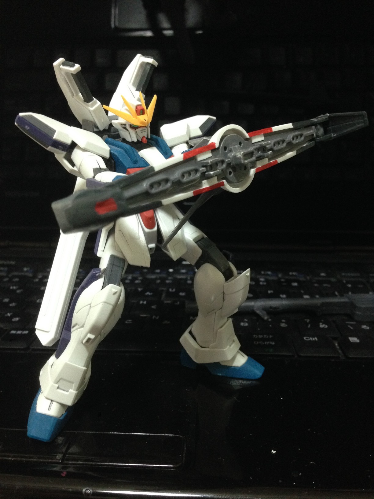 XX1