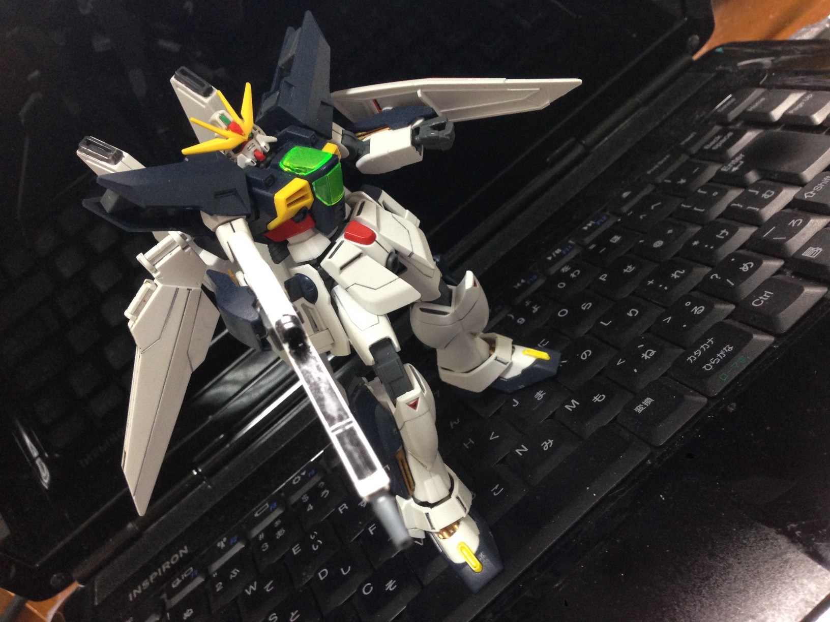 XX1