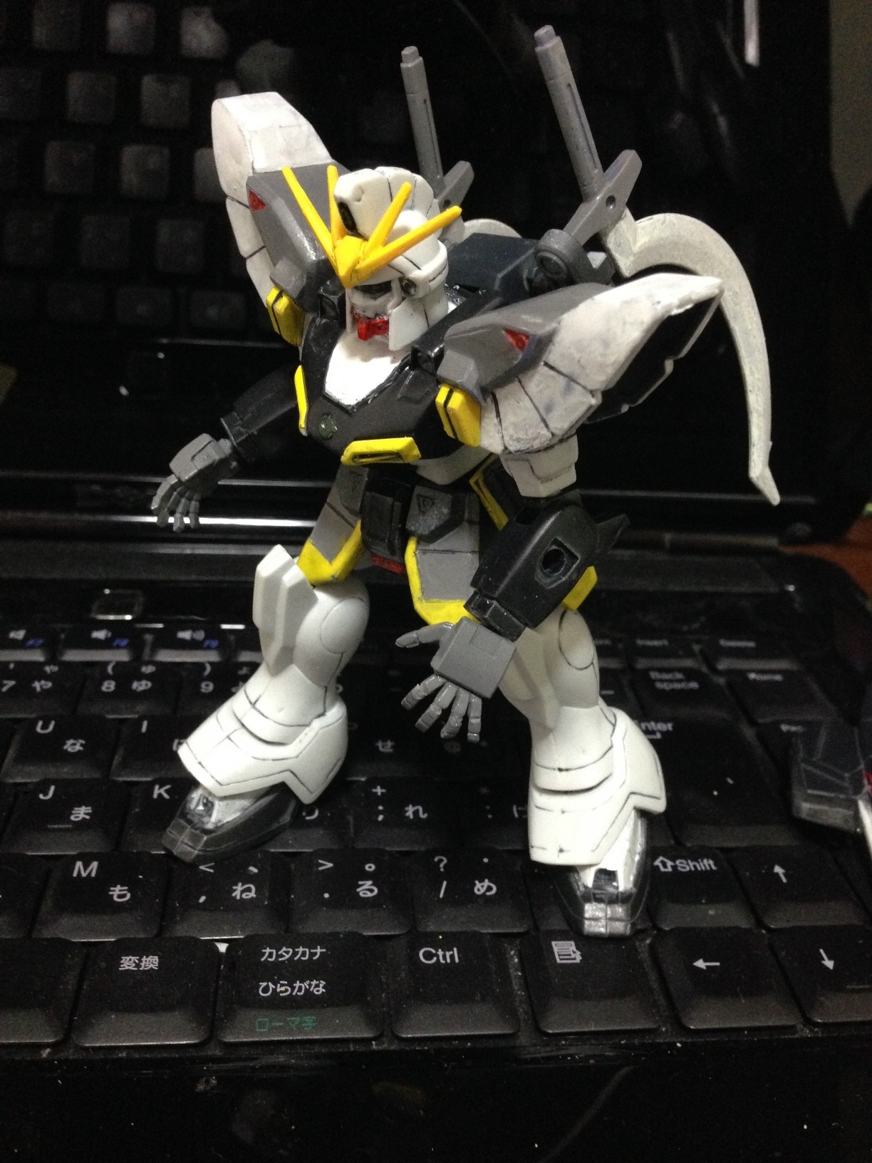 XX1