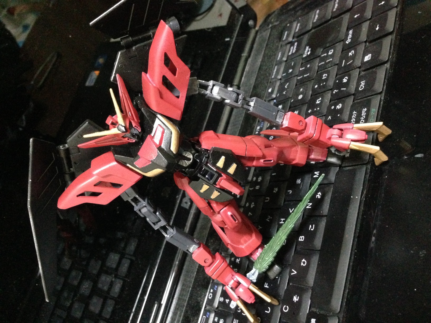 XX1