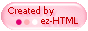 高機能HTML/XHTML/スタイルシート対応エディタ(Web Frontier)