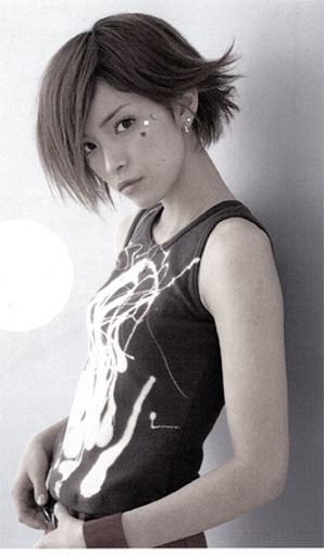 rina3 ̃Rs[.jpg (27297 oCg)