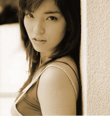 rina4 ̃Rs[.jpg (28530 oCg)