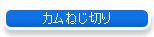 J˂؂