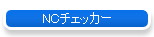 NC`FbJ[