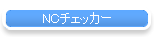 NC`FbJ[