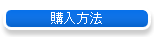 w@
