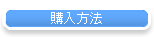 w@