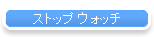Xgbv EHb`