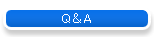 QA