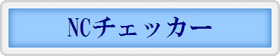 NC`FbJ[