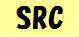 SRC