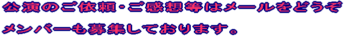 ̂˗E]̓̕[ǂ 