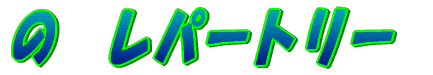 ̃p[g[